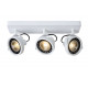 Спот Lucide Tala Led 31931/36/31