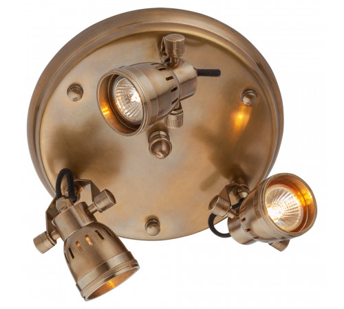 Спот Covali WL-30864 Спот Covali WL-30864
