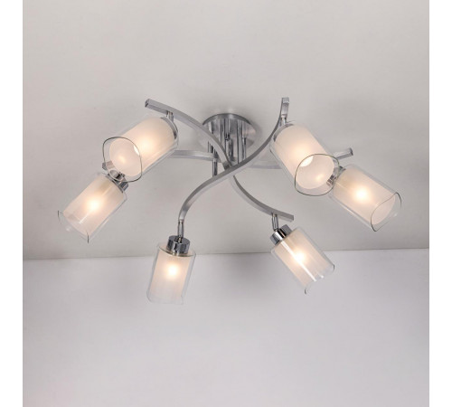 Спот Citilux Аэлита CL169161 Спот Citilux Аэлита CL169161