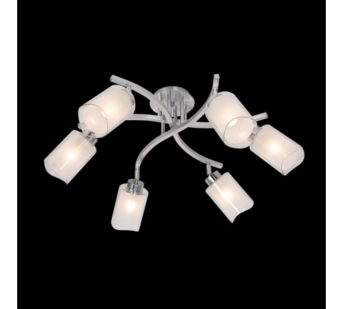 Спот Citilux Аэлита CL169161 Спот Citilux Аэлита CL169161