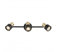 Спот Citilux Sat CL505631