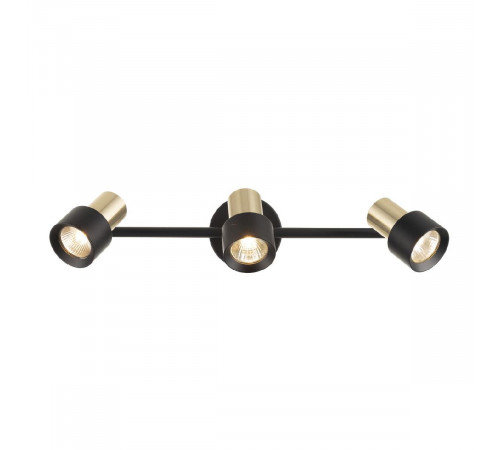 Спот Citilux Sat CL505631 Спот Citilux Sat CL505631