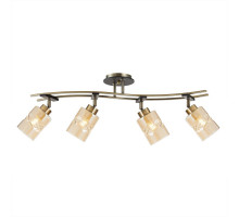 Спот Citilux Мерида CL142144