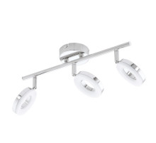 Спот Eglo Gonaro 94758