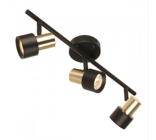 Спот Citilux Sat CL505631 Спот Citilux Sat CL505631