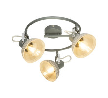 Спот Globo Daisy 54658-3