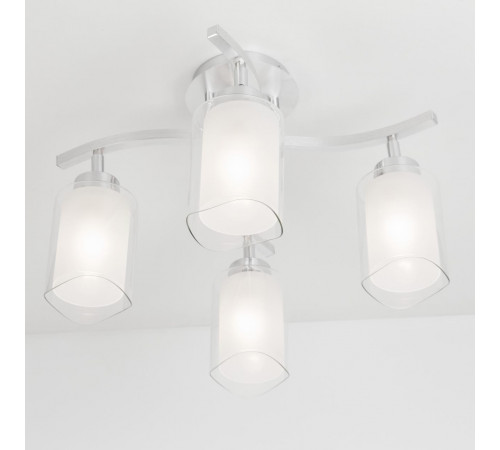 Спот Citilux Аэлита CL169141 Спот Citilux Аэлита CL169141