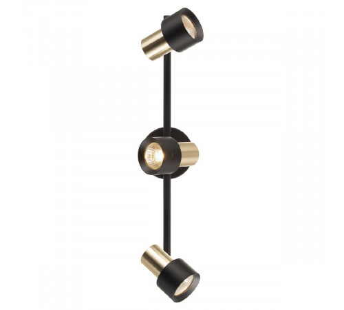 Спот Citilux Sat CL505631 Спот Citilux Sat CL505631