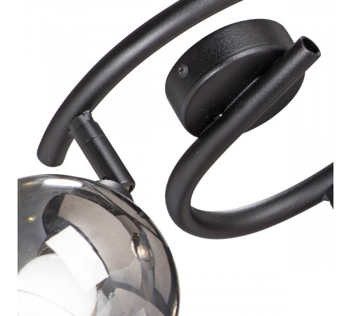 Спот Vitaluce V4314-1/3PL Спот Vitaluce V4314-1/3PL