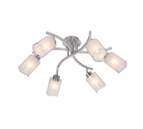 Спот Citilux Аэлита CL169161 Спот Citilux Аэлита CL169161