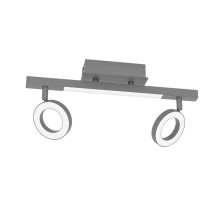 Спот Eglo Cardillio 2 900514