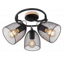 Спот Globo Josina 54034-3