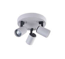 Спот Vele Luce Lexi VL8071S13