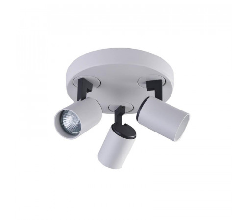 Спот Vele Luce Lexi VL8071S13