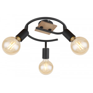 Спот Globo Martha 54008-3H