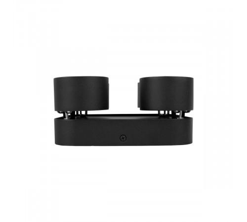 Спот Loft IT Case 10326 Black Спот Loft IT Case 10326 Black