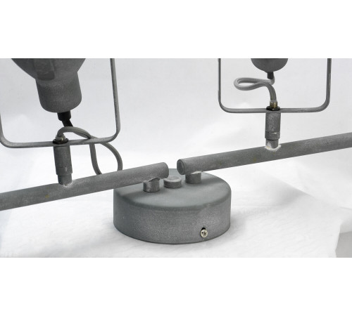 Спот Lussole Loft GRLSP-9882 Спот Lussole Loft GRLSP-9882