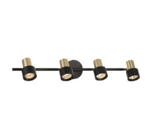 Спот Citilux Sat CL505641
