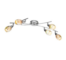 Спот Globo Eric 54349-5