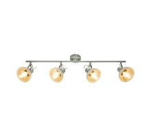 Спот Globo Daisy 54658-4