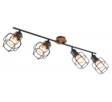 Спот Globo Willa 54037-4