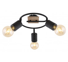 Спот Globo Josella 54033-3