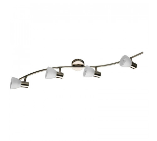 Спот Arte Lamp Parry A5062PL-4AB Спот Arte Lamp Parry A5062PL-4AB