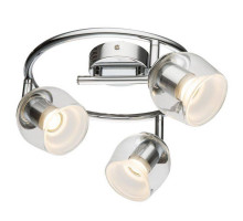 Светодиодный спот Arte Lamp 14 A1558PL-3CC