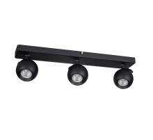 Спот Kanlux Galoba EL-3I B 33677