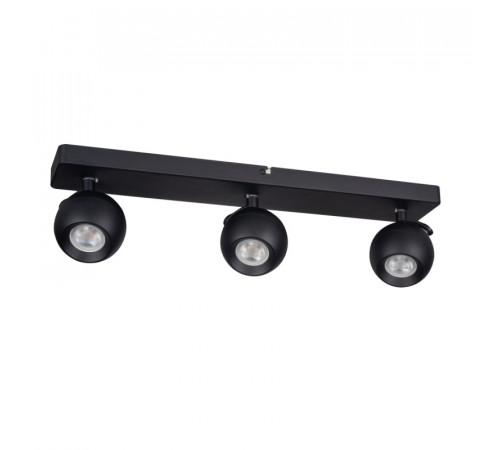 Спот Kanlux Galoba EL-3I B 33677 Спот Kanlux Galoba EL-3I B 33677