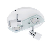 Светодиодный спот Eglo Pawedo 1 32002