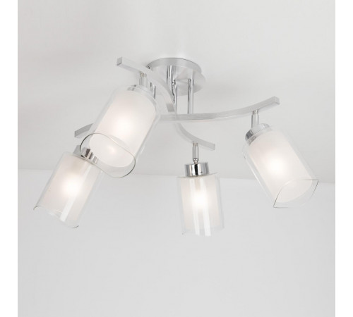 Спот Citilux Аэлита CL169141 Спот Citilux Аэлита CL169141