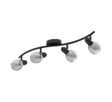 Спот Eglo Pollica 98626