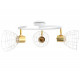 Спот Ambrella Light Traditional TR8605