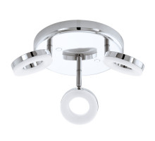 Спот Eglo Gonaro 94762