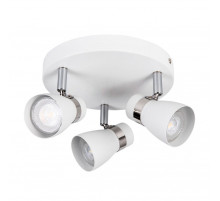 Cпот Kanlux Enali EL-3O W 28764