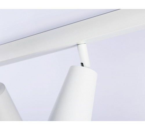 Спот Ambrella Light Techno spot TA13148 Спот Ambrella Light Techno spot TA13148