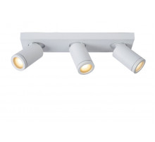 Спот Lucide Taylor 09930/15/31