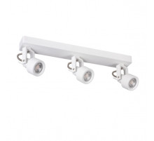 Спот Kanlux Sonda 34925