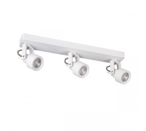 Спот Kanlux Sonda 34925 Спот Kanlux Sonda 34925