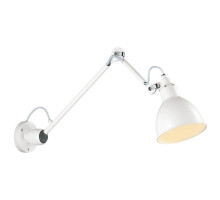 Спот Odeon Light Arta 4126/1WD