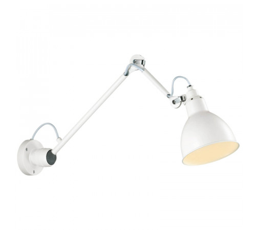 Спот Odeon Light Arta 4126/1WD Спот Odeon Light Arta 4126/1WD