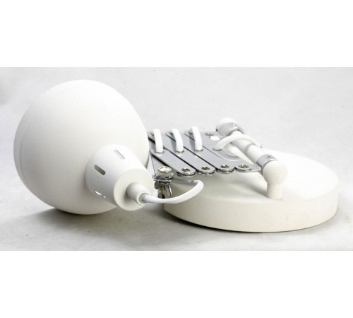 Спот Lussole Loft Koyukuk LSP-8048 Спот Lussole Loft Koyukuk LSP-8048