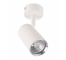 Спот Эра OL35 WH Б0056363