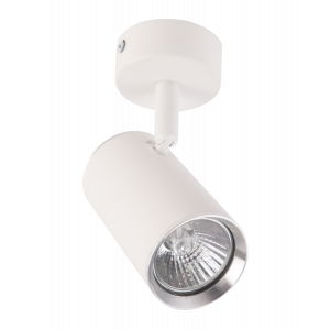 Спот Эра OL35 WH Б0056363