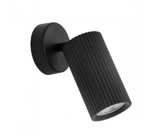 Спот F-Promo Mobile 4635-1W Спот F-Promo Mobile 4635-1W