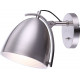 Спот Globo Jackson 15130W