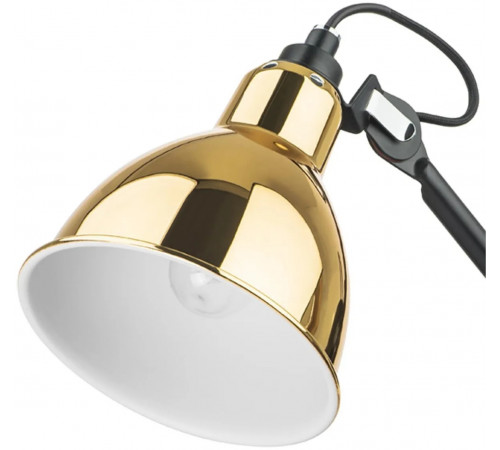 Спот Lightstar Loft 765608 Спот Lightstar Loft 765608