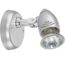 Спот Nowodvorski Colville Silver 5732