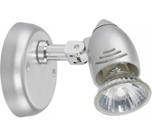 Спот Nowodvorski Colville Silver 5732 Спот Nowodvorski Colville Silver 5732